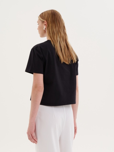 футболка. Изображение 1