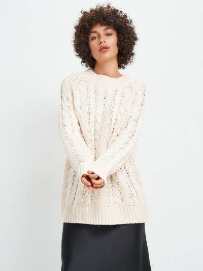 свитер. Изображение 2