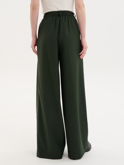 брюки. Изображение 5