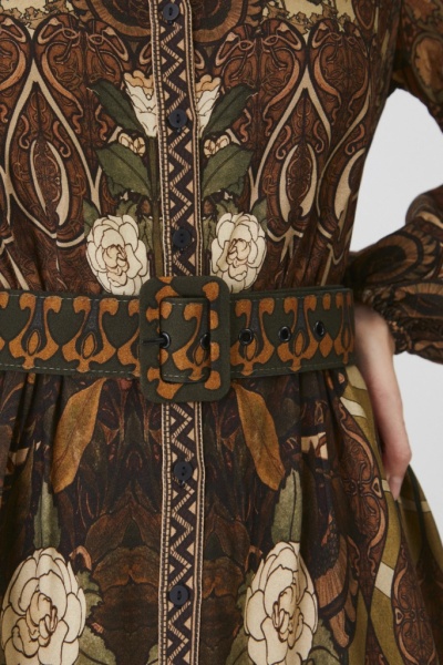 платье. Изображение 1