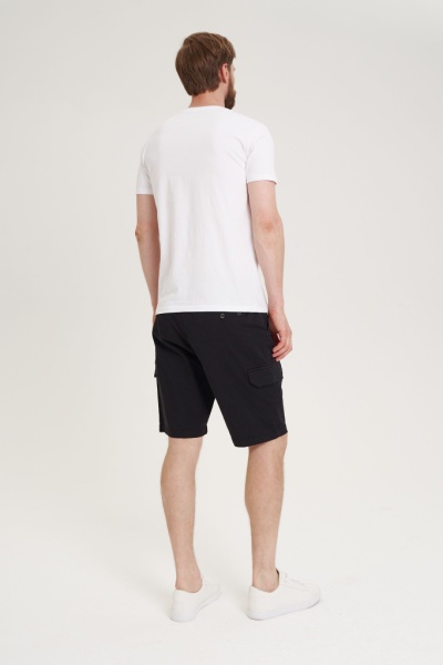 футболка. Изображение 5