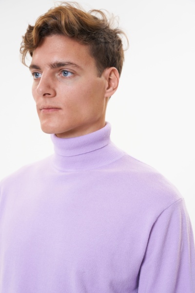 свитер. Изображение 5