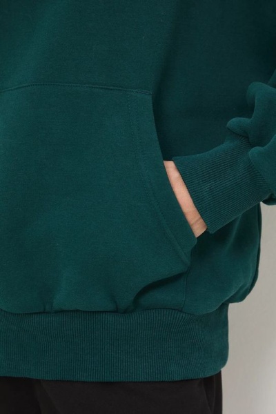 толстовка. Изображение 4