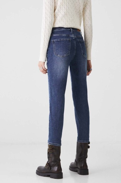 джинсы. Изображение 3