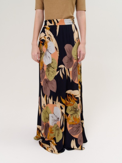 юбка. Изображение 3