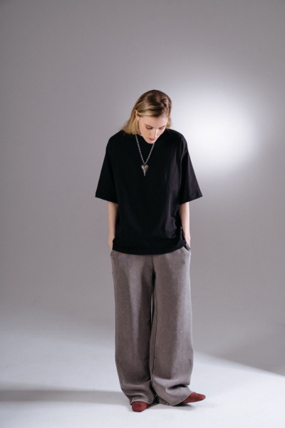 футболка. Изображение 4