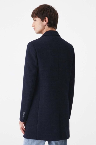 пальто. Изображение 5