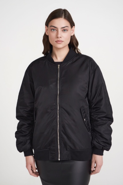 бомбер. Изображение 5