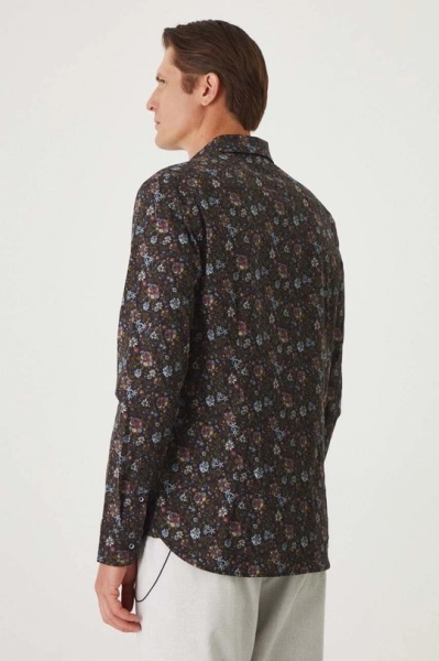 рубашка. Изображение 2