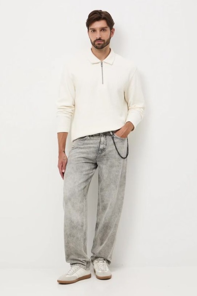 джинсы. Изображение 2