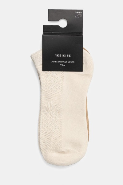 носки 2. Изображение 1