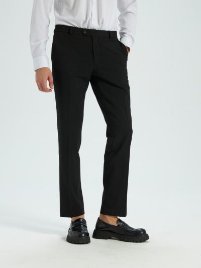 брюки. Изображение 1