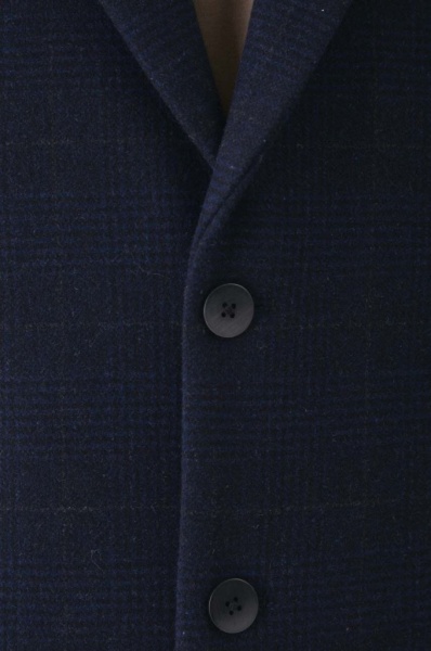 пальто. Изображение 4