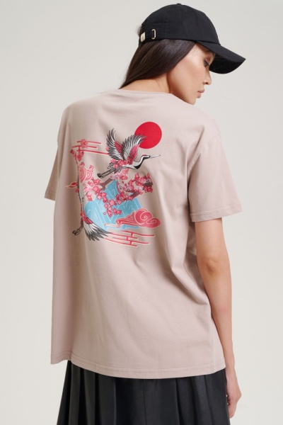 футболка. Изображение 3