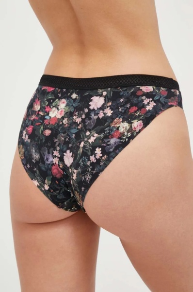 трусы 2. Изображение 4