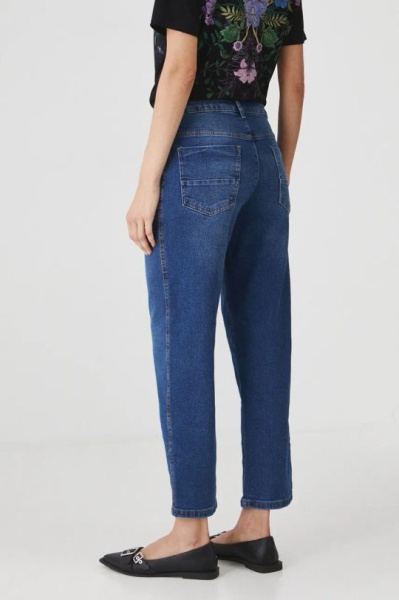 джинсы. Изображение 3