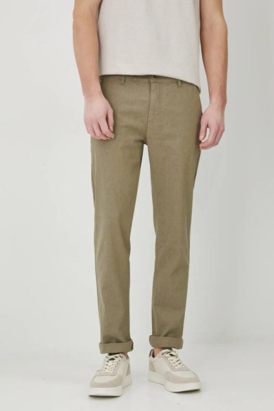 брюки. Изображение 3