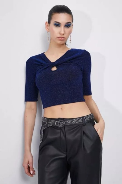 майка. Изображение 4