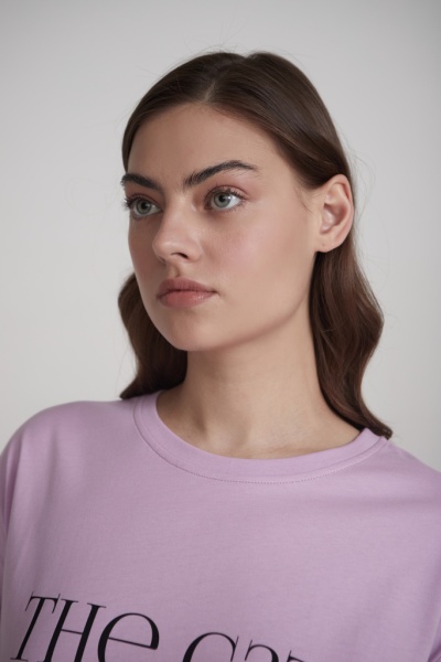 футболка. Изображение 4