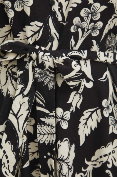 платье. Изображение 1