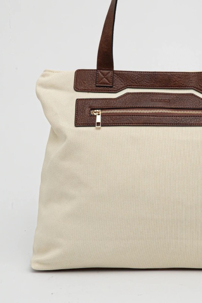 сумка. Изображение 1