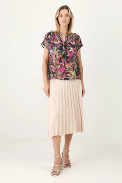 блуза. Изображение 2