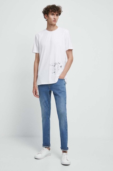 джинсы. Изображение 4