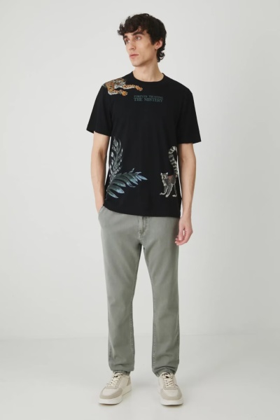 футболка. Изображение 2