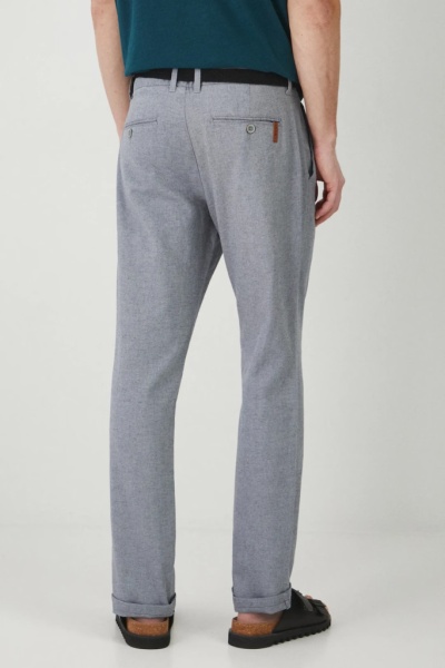 брюки. Изображение 4