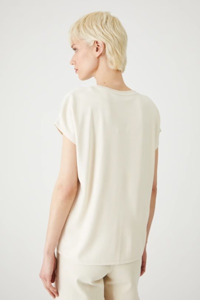 футболка. Изображение 5