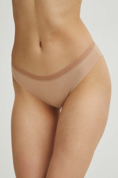 трусы 3. Изображение 5