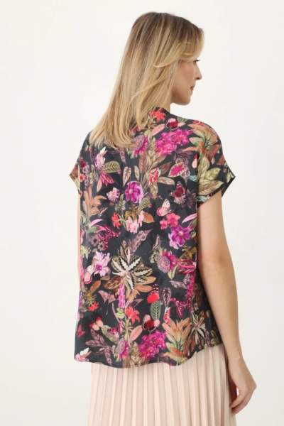 блуза. Изображение 3