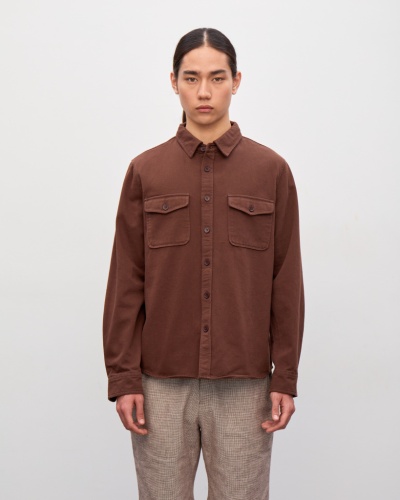 куртка джинсовая. Изображение 3