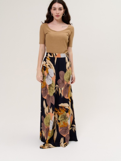 юбка. Изображение 4