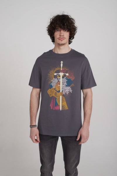 футболка. Изображение 1