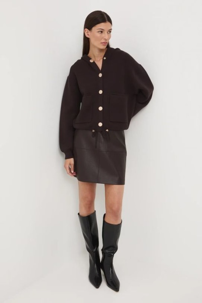 кардиган. Изображение 2