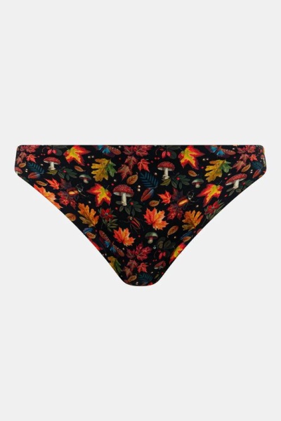 трусы 3. Изображение 4