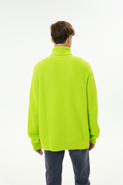 свитер. Изображение 4