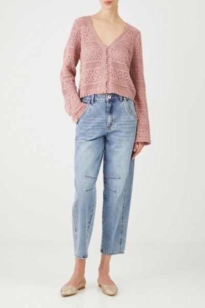 джинсы. Изображение 4