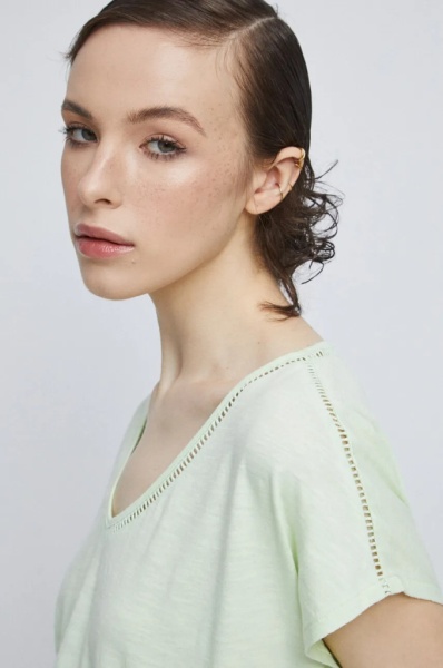 футболка. Изображение 4