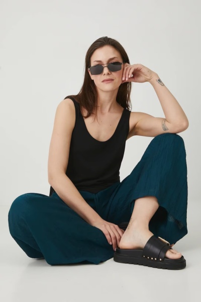 брюки. Изображение 1