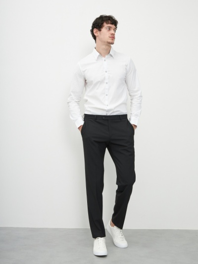 брюки. Изображение 3