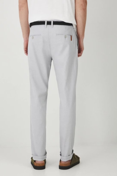 брюки. Изображение 1