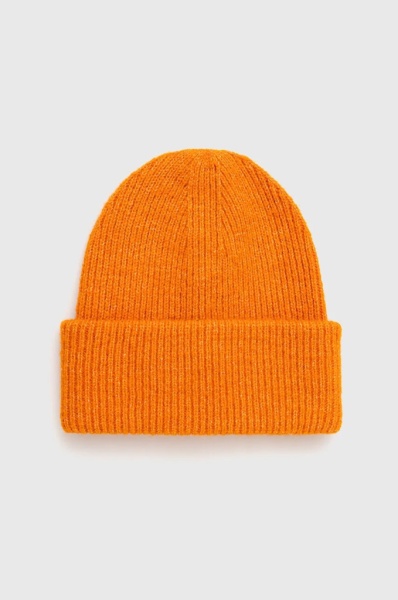 шапка. Изображение 2