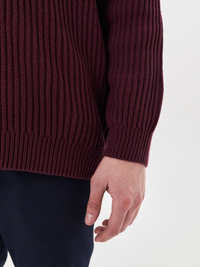 свитер. Изображение 3