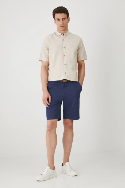 рубашка. Изображение 2