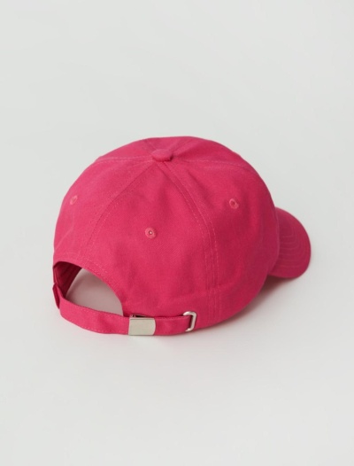 бейсболка. Изображение 2