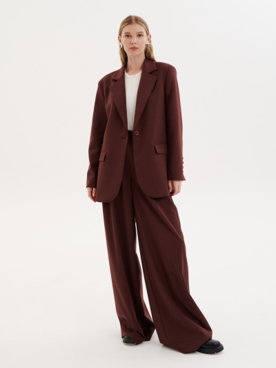 жакет. Изображение 2