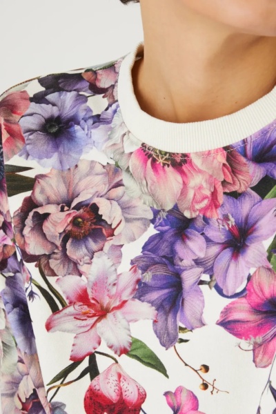 толстовка. Изображение 1