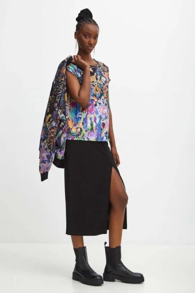 футболка. Изображение 3